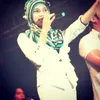 Indah Nevertari