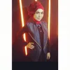 Indah Nevertari