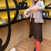 Indah Nevertari