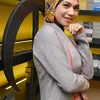 Indah Nevertari