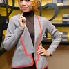 Indah Nevertari