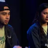 Indah Permatasari film terbaru