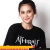 Indah Permatasari