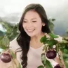 Indah Permatasari