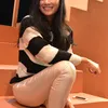 Indah Permatasari