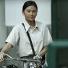 Indah Permatasari