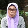 Indah Permatasari Melahirkan Anak Ibu Belum Restu Konflik Ari Kriting