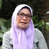 Indah Permatasari Melahirkan Anak Ibu Belum Restu Konflik Ari Kriting