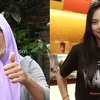 Indah Permatasari Melahirkan Anak Ibu Belum Restu Konflik Ari Kriting