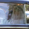 royal wedding