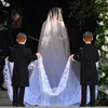 royal wedding