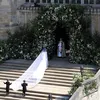 royal wedding