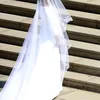 royal wedding