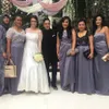 feby febiola, franky sihombing