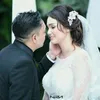 feby febiola, franky sihombing