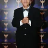 Rico Ceper - Mekar Ayu Lestari