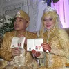 Rico Ceper - Mekar Ayu Lestari