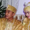 Rico Ceper - Mekar Ayu Lestari