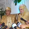 Rico Ceper - Mekar Ayu Lestari