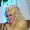 Rico Ceper - Mekar Ayu Lestari