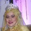 Rico Ceper - Mekar Ayu Lestari