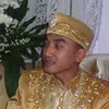 Rico Ceper - Mekar Ayu Lestari