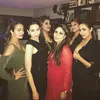 Kareena Kapoor