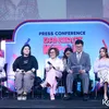 Dangdut Kpop