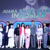 Dangdut Kpop
