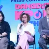 Dangdut Kpop
