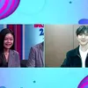 Dangdut Kpop