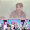 Dangdut Kpop
