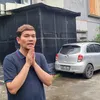Indra Bekti
