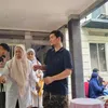 Indra Bekti