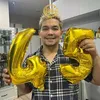 Indra Bekti Sakit Apa Istri Aldila Jelita Doa