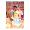 anak Indra Bekti