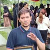 Obrolan Terakhir Indra Bekti dan Ibu Sambung