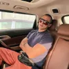 Indra Bruggman Ingin Serius Berumah Tangga