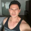 Indra Bruggman Ingin Serius Berumah Tangga