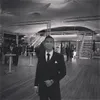 Indra Priawan