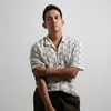 Indra Sinaga