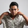 Indra Sinaga