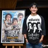 Warkop Reborn