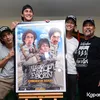 Warkop Reborn
