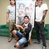 Warkop Reborn