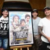 Warkop Reborn