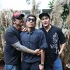 Pemeran Indro, Dono, Kasino
