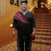 Indro Warkop