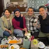 Aldila Jelita Indra Bekti Cerai rujuk