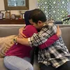 Aldila Jelita Indra Bekti Cerai rujuk
